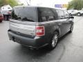Ford Flex Limited AWD Magnetic photo #4