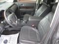 Ford Flex Limited AWD Magnetic photo #7