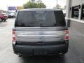 Ford Flex Limited AWD Magnetic photo #27