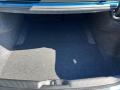 Dodge Charger Scat Pack Daytona 392 B5 Blue Pearl photo #16