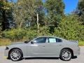 Dodge Charger GT AWD Plus Destroyer Gray photo #1