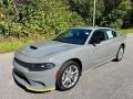 Dodge Charger GT AWD Plus Destroyer Gray photo #2