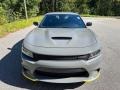 Dodge Charger GT AWD Plus Destroyer Gray photo #3