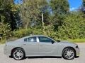 Dodge Charger GT AWD Plus Destroyer Gray photo #5