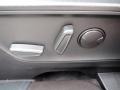 Ford Escape ST-Line Select AWD Star White Metallic Tri-Coat photo #15