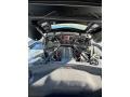 Chevrolet Corvette Stingray Coupe Hypersonic Gray Metallic photo #28