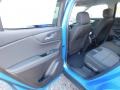 Chevrolet Blazer LT AWD Riptide Blue Metallic photo #40