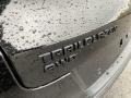 Chevrolet Trailblazer RS AWD Mosaic Black Metallic photo #28