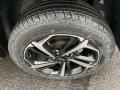 Chevrolet Trailblazer RS AWD Mosaic Black Metallic photo #30