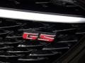 Buick Regal Sportback GS AWD Ebony Twilight Metallic photo #6