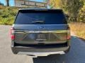 Ford Expedition Limited Max Magnetic Metallic photo #7
