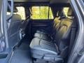 Ford Expedition Limited Max Magnetic Metallic photo #14