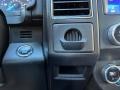 Ford Expedition Limited Max Magnetic Metallic photo #23