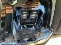 Dodge Hornet GT Plus Track Pack/Blacktop AWD Hot Tamale photo #26