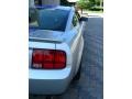 Ford Mustang Shelby GT500KR Coupe Brilliant Silver Metallic photo #12