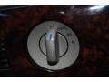 Lincoln Navigator Luxury 4x4 Light French Silk Metallic photo #29
