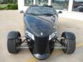 Plymouth Prowler Roadster Prowler Black photo #2 Plymouth Prowler Roadster Prowler Black photo #2