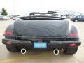 Plymouth Prowler Roadster Prowler Black photo #3 Plymouth Prowler Roadster Prowler Black photo #3