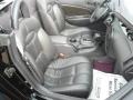 Plymouth Prowler Roadster Prowler Black photo #5 Plymouth Prowler Roadster Prowler Black photo #5