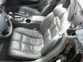 Plymouth Prowler Roadster Prowler Black photo #8 Plymouth Prowler Roadster Prowler Black photo #8