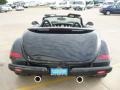 Plymouth Prowler Roadster Prowler Black photo #9 Plymouth Prowler Roadster Prowler Black photo #9