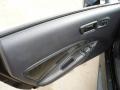 Plymouth Prowler Roadster Prowler Black photo #11 Plymouth Prowler Roadster Prowler Black photo #11