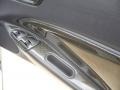 Plymouth Prowler Roadster Prowler Black photo #13 Plymouth Prowler Roadster Prowler Black photo #13
