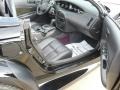 Plymouth Prowler Roadster Prowler Black photo #14 Plymouth Prowler Roadster Prowler Black photo #14