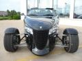 Plymouth Prowler Roadster Prowler Black photo #15 Plymouth Prowler Roadster Prowler Black photo #15