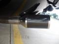 Plymouth Prowler Roadster Prowler Black photo #16 Plymouth Prowler Roadster Prowler Black photo #16