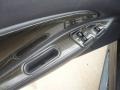 Plymouth Prowler Roadster Prowler Black photo #17 Plymouth Prowler Roadster Prowler Black photo #17