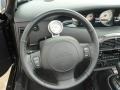 Plymouth Prowler Roadster Prowler Black photo #18 Plymouth Prowler Roadster Prowler Black photo #18