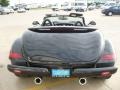 Plymouth Prowler Roadster Prowler Black photo #19 Plymouth Prowler Roadster Prowler Black photo #19