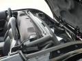 Plymouth Prowler Roadster Prowler Black photo #20 Plymouth Prowler Roadster Prowler Black photo #20