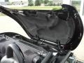 Plymouth Prowler Roadster Prowler Black photo #21 Plymouth Prowler Roadster Prowler Black photo #21