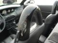 Plymouth Prowler Roadster Prowler Black photo #22 Plymouth Prowler Roadster Prowler Black photo #22