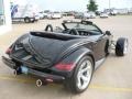 Plymouth Prowler Roadster Prowler Black photo #26 Plymouth Prowler Roadster Prowler Black photo #26