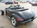 Plymouth Prowler Roadster Prowler Black photo #27 Plymouth Prowler Roadster Prowler Black photo #27