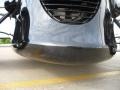 Plymouth Prowler Roadster Prowler Black photo #28 Plymouth Prowler Roadster Prowler Black photo #28