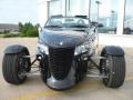 Plymouth Prowler Roadster Prowler Black photo #29 Plymouth Prowler Roadster Prowler Black photo #29