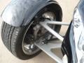 Plymouth Prowler Roadster Prowler Black photo #30 Plymouth Prowler Roadster Prowler Black photo #30