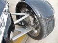 Plymouth Prowler Roadster Prowler Black photo #31 Plymouth Prowler Roadster Prowler Black photo #31
