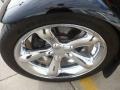Plymouth Prowler Roadster Prowler Black photo #32 Plymouth Prowler Roadster Prowler Black photo #32