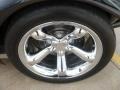 Plymouth Prowler Roadster Prowler Black photo #33 Plymouth Prowler Roadster Prowler Black photo #33