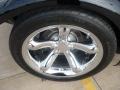 Plymouth Prowler Roadster Prowler Black photo #34 Plymouth Prowler Roadster Prowler Black photo #34