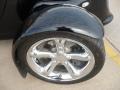 Plymouth Prowler Roadster Prowler Black photo #35 Plymouth Prowler Roadster Prowler Black photo #35