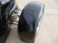 Plymouth Prowler Roadster Prowler Black photo #36 Plymouth Prowler Roadster Prowler Black photo #36