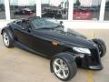 Plymouth Prowler Roadster Prowler Black photo #37 Plymouth Prowler Roadster Prowler Black photo #37