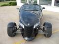 Plymouth Prowler Roadster Prowler Black photo #38 Plymouth Prowler Roadster Prowler Black photo #38