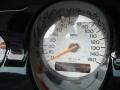 Plymouth Prowler Roadster Prowler Black photo #39 Plymouth Prowler Roadster Prowler Black photo #39